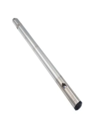 Multi-Parameter Loggers Keller